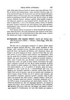 giornale/LO10020526/1876/V.31/00000465