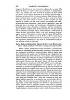 giornale/LO10020526/1876/V.31/00000466