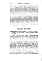 giornale/LO10020526/1876/V.31/00000468