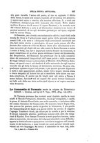 giornale/LO10020526/1876/V.31/00000469