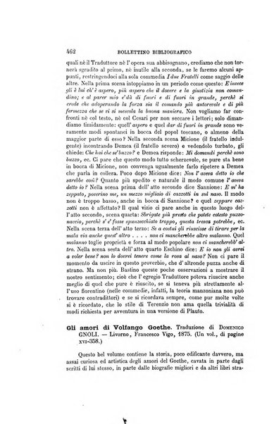 Nuova antologia di scienze, lettere ed arti