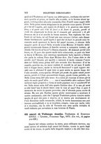 giornale/LO10020526/1876/V.31/00000470