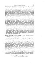 giornale/LO10020526/1876/V.31/00000471
