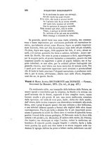 giornale/LO10020526/1876/V.31/00000472