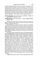 giornale/LO10020526/1876/V.31/00000473