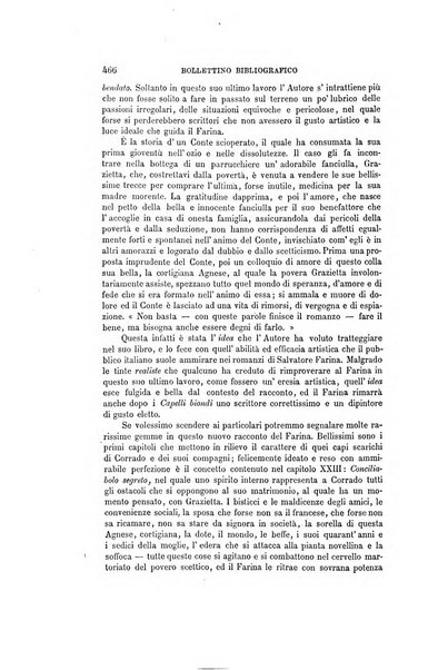 Nuova antologia di scienze, lettere ed arti