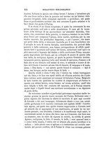 giornale/LO10020526/1876/V.31/00000474