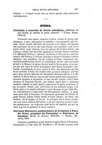 giornale/LO10020526/1876/V.31/00000475