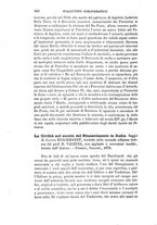 giornale/LO10020526/1876/V.31/00000476