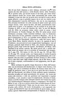 giornale/LO10020526/1876/V.31/00000477