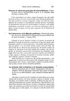 giornale/LO10020526/1876/V.31/00000479