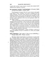 giornale/LO10020526/1876/V.31/00000480