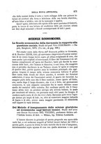 giornale/LO10020526/1876/V.31/00000481