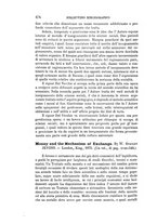 giornale/LO10020526/1876/V.31/00000482