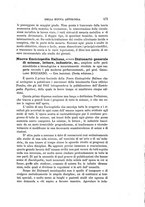 giornale/LO10020526/1876/V.31/00000483