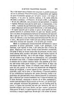 giornale/LO10020526/1876/V.31/00000487