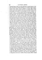 giornale/LO10020526/1876/V.31/00000488