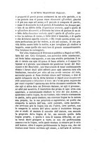 giornale/LO10020526/1876/V.31/00000489