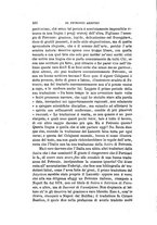 giornale/LO10020526/1876/V.31/00000490