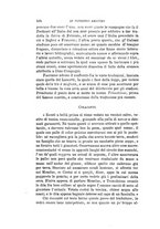 giornale/LO10020526/1876/V.31/00000492