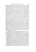 giornale/LO10020526/1876/V.31/00000493