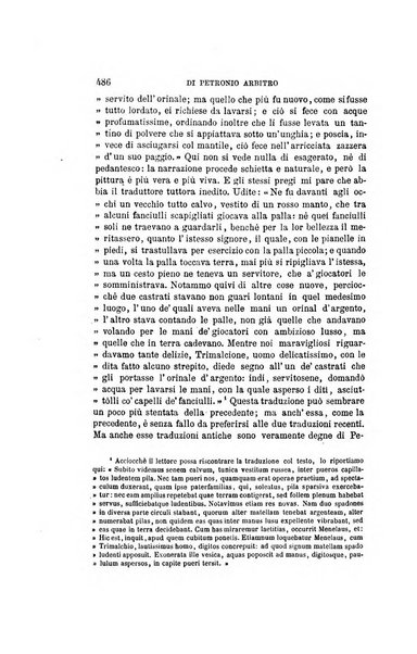 Nuova antologia di scienze, lettere ed arti