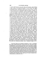 giornale/LO10020526/1876/V.31/00000494