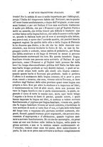 giornale/LO10020526/1876/V.31/00000495
