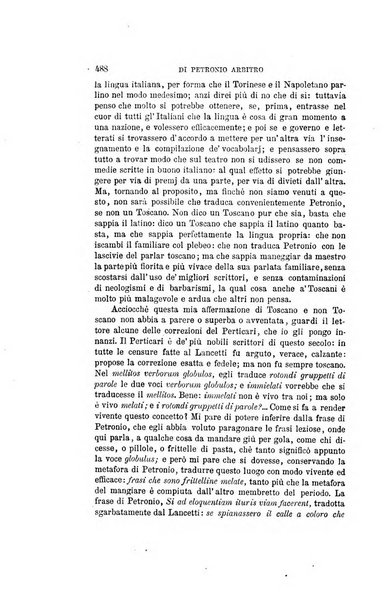 Nuova antologia di scienze, lettere ed arti