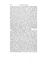 giornale/LO10020526/1876/V.31/00000496