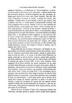 giornale/LO10020526/1876/V.31/00000497