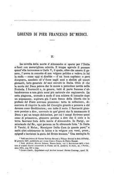 Nuova antologia di scienze, lettere ed arti