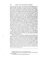 giornale/LO10020526/1876/V.31/00000500