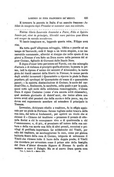 Nuova antologia di scienze, lettere ed arti