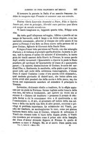 giornale/LO10020526/1876/V.31/00000501