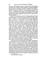 giornale/LO10020526/1876/V.31/00000502