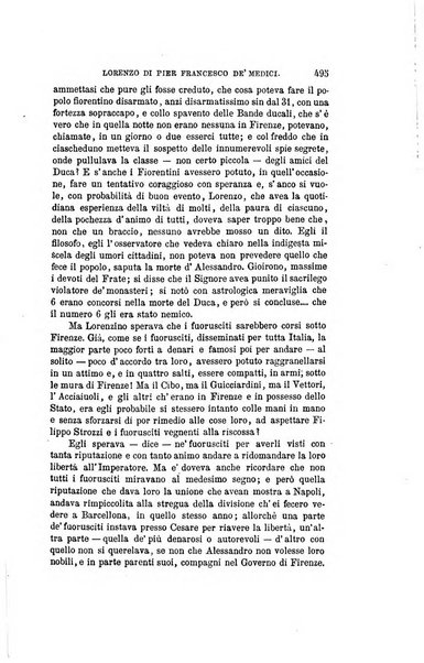 Nuova antologia di scienze, lettere ed arti