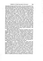 giornale/LO10020526/1876/V.31/00000503