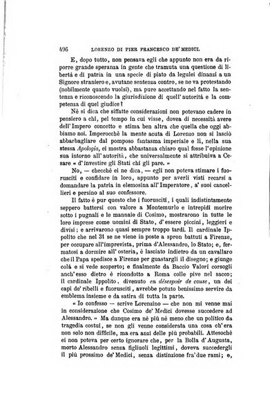 Nuova antologia di scienze, lettere ed arti