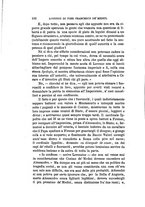 giornale/LO10020526/1876/V.31/00000504