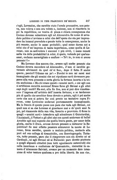 Nuova antologia di scienze, lettere ed arti