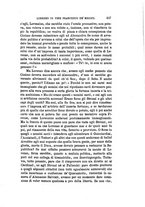 giornale/LO10020526/1876/V.31/00000505
