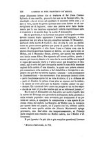 giornale/LO10020526/1876/V.31/00000506