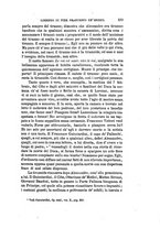 giornale/LO10020526/1876/V.31/00000507