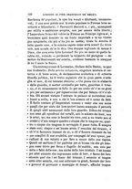 giornale/LO10020526/1876/V.31/00000508