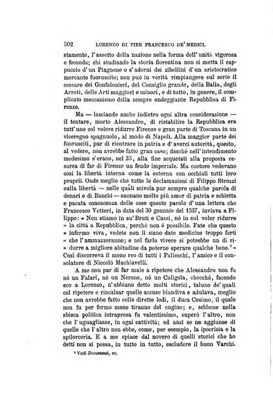 Nuova antologia di scienze, lettere ed arti