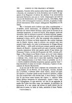 giornale/LO10020526/1876/V.31/00000510