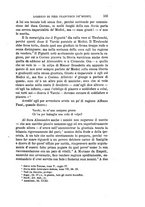 giornale/LO10020526/1876/V.31/00000511