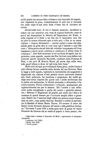 Nuova antologia di scienze, lettere ed arti