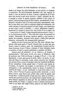 giornale/LO10020526/1876/V.31/00000513